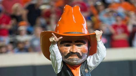football games today college oklahoma state